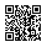 VE-J63-MW-F2 QRCode