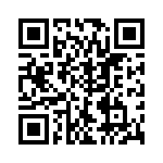 VE-J63-MW QRCode