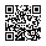 VE-J63-MX-F2 QRCode