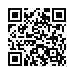 VE-J63-MX QRCode