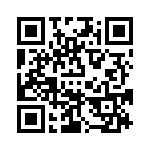 VE-J63-MZ-B1 QRCode