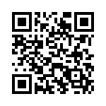 VE-J64-CX-F1 QRCode