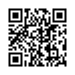 VE-J64-CX-F3 QRCode