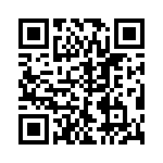 VE-J64-CZ-B1 QRCode