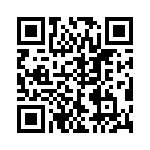 VE-J64-CZ-F3 QRCode