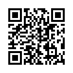 VE-J64-EW-F2 QRCode