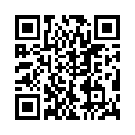 VE-J64-EW-F3 QRCode