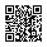 VE-J64-EW-F4 QRCode