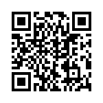 VE-J64-EW-S QRCode