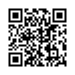 VE-J64-EX-S QRCode