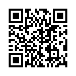 VE-J64-EY-F2 QRCode