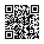 VE-J64-EZ QRCode