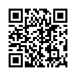 VE-J64-IX-B1 QRCode