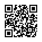 VE-J64-IZ-F2 QRCode