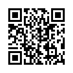 VE-J64-MW-B1 QRCode