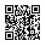 VE-J64-MX-F2 QRCode