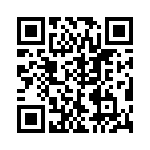 VE-J64-MZ-B1 QRCode