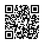 VE-J64-MZ-F1 QRCode