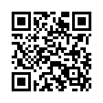 VE-J64-MZ-S QRCode