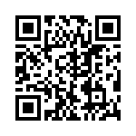 VE-J6B-CX-B1 QRCode