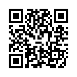 VE-J6B-CZ QRCode