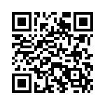 VE-J6B-EW-F3 QRCode