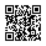 VE-J6B-EX-F1 QRCode