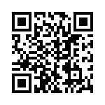 VE-J6B-EX QRCode