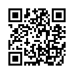 VE-J6B-EY-F2 QRCode