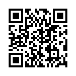 VE-J6B-EY-F4 QRCode