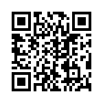 VE-J6B-EZ-F2 QRCode