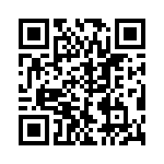 VE-J6B-EZ-F4 QRCode