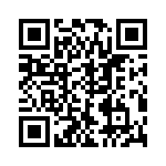 VE-J6B-IZ-S QRCode