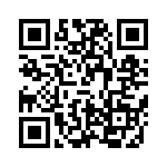 VE-J6B-MY-B1 QRCode