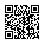 VE-J6B-MZ-F3 QRCode