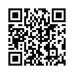 VE-J6D-CW-F3 QRCode