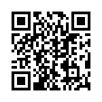 VE-J6D-CW-F4 QRCode