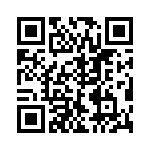 VE-J6D-CX-F4 QRCode