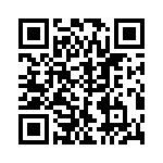 VE-J6D-CZ-S QRCode