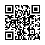 VE-J6D-EW QRCode