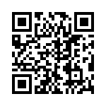 VE-J6D-EX-F1 QRCode