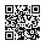 VE-J6D-EY-B1 QRCode