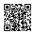 VE-J6D-EZ-S QRCode