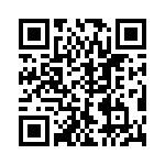 VE-J6D-IW-F1 QRCode