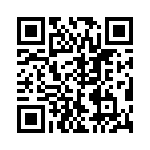 VE-J6D-IX-F4 QRCode