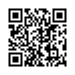 VE-J6D-IY-F4 QRCode