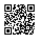 VE-J6D-IZ-F2 QRCode