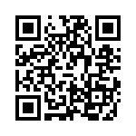 VE-J6D-MX-S QRCode