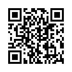 VE-J6D-MZ-S QRCode