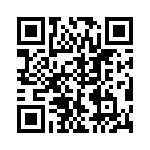 VE-J6F-CX-F3 QRCode